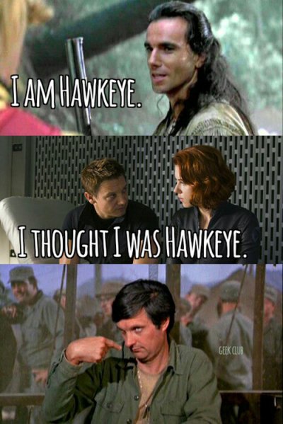 iamhawkeye.jpg