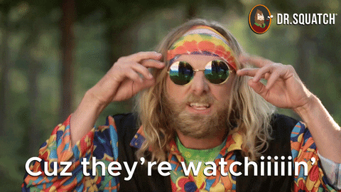 cuztheyrewatching-ani.gif