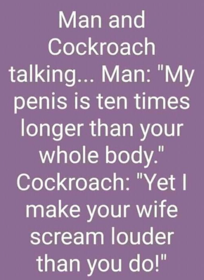 Screenshot_20240624-173351~2.png