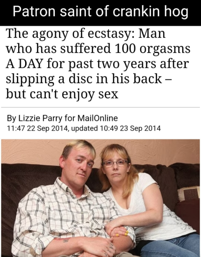 Screenshot_20240623-063058~2.png