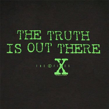 thetruthisoitthere-xfiles.jpg