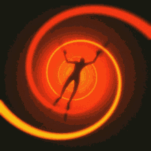 spiralingdown - ani.gif