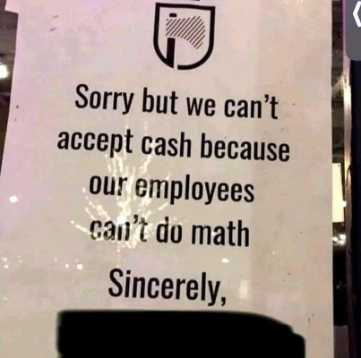 1719399760077.png