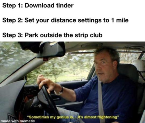 1719399835613.png