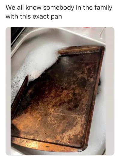 1719399982488.png