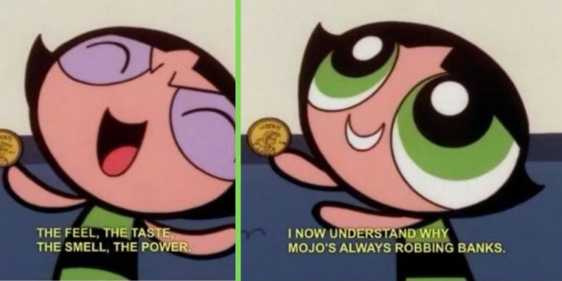 1719428413781.png