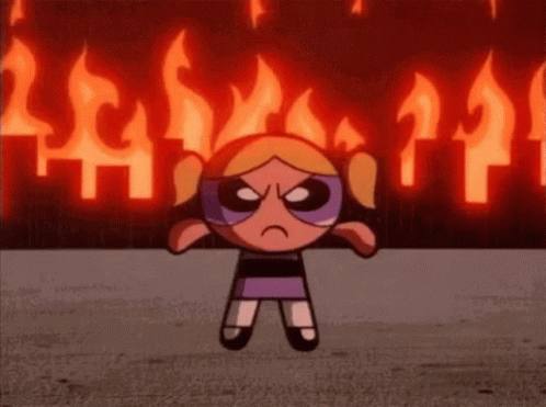1719428649678.gif