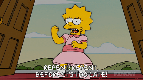 repenrepentsally-ani.gif