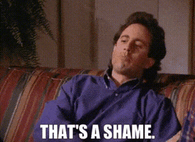 seifeldthatsashame-ani.gif
