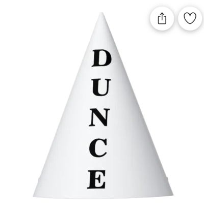 1000008797.png