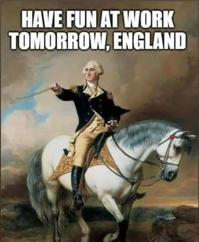 1720101827772.png