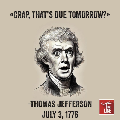 1720102442115.png