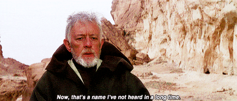 thatsanameihaventheardinlongtime-ani.gif