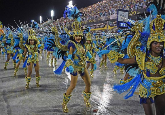 riocarnival.jpg