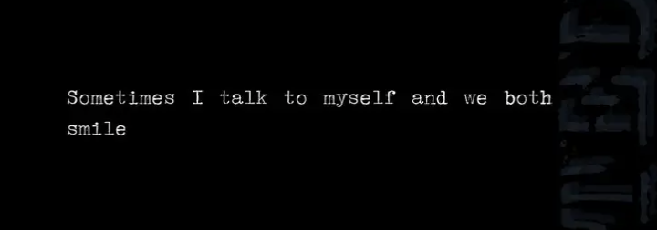 Screenshot_20240701-090555~2.png