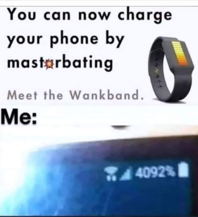 Screenshot_20240705-041243~2.png