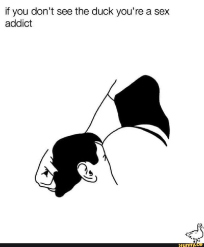 1720206925709.png