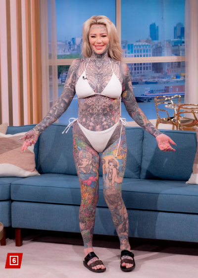 1720207267777.png
