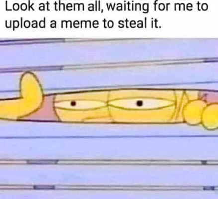 1720400156084.png