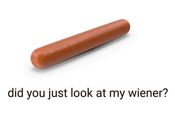 1720400299223.png