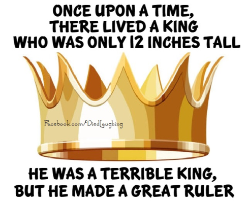 1720400340088.png