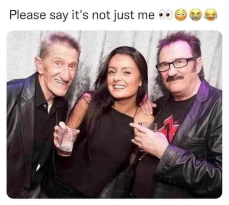1720400389260.png