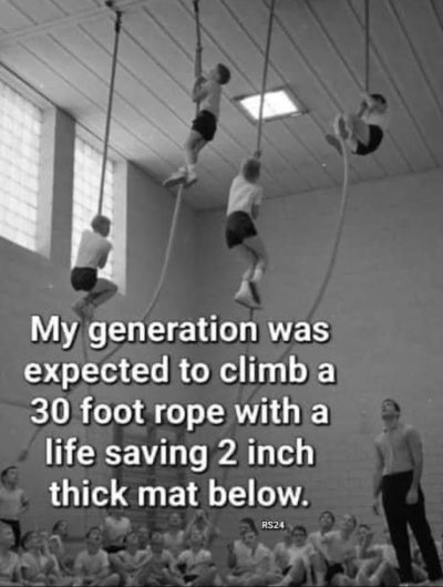 IMG_1811.jpeg