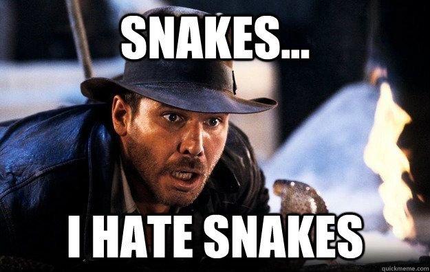 snakesihatesnakes.jpg