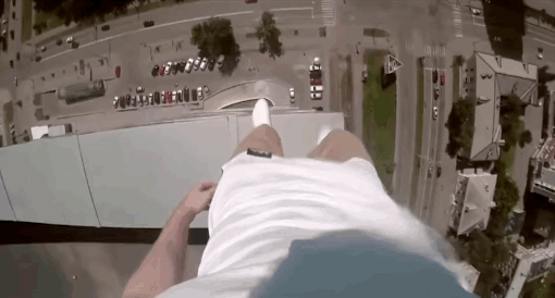 scaredofheights-ani.gif