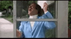 stuckinphonebooth-ani.gif