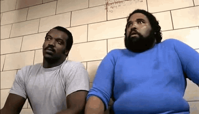1720454121574.gif