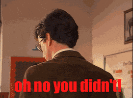 ohnoyoudidnt-ani.gif