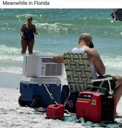 1720521171448.png