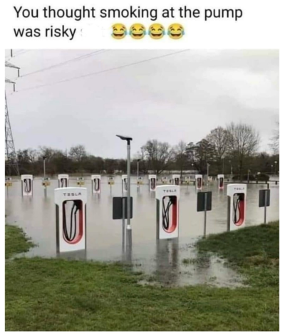 1720521215785.png