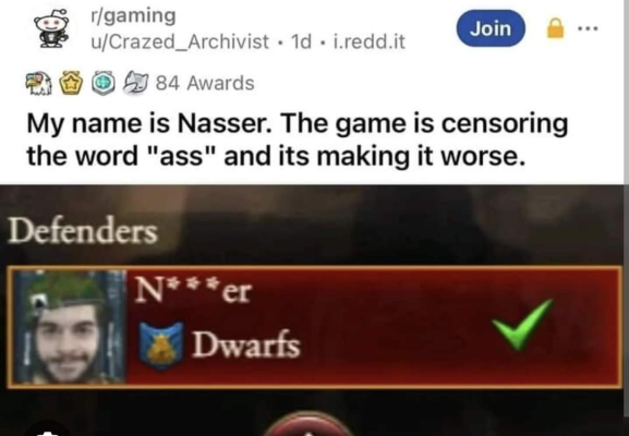 1720521394805.png