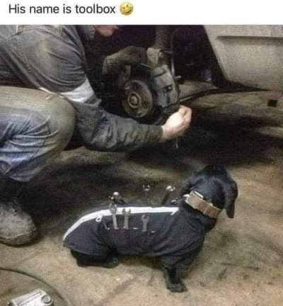 1720521490971.png