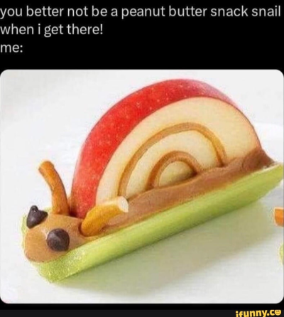 1720521541189.png