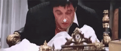 tony-montana.gif