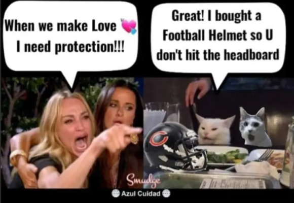 Screenshot_20240705-052751~2.png