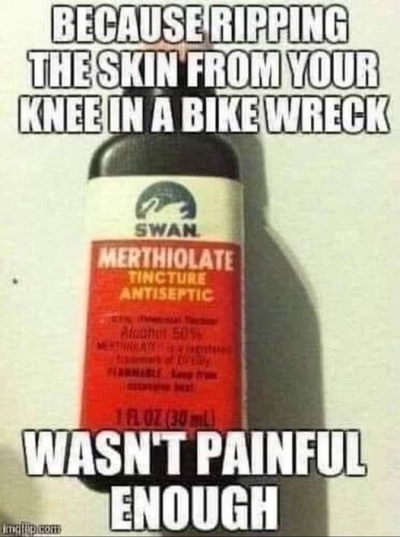 1720611584632.png