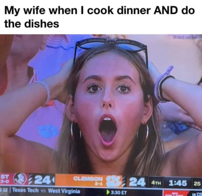 1720611885386.png