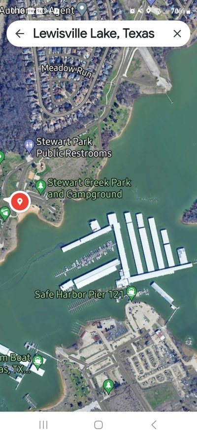 Screenshot_20240710_101849_Maps.jpg