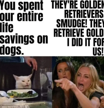 Screenshot_20240708-184913~2.png
