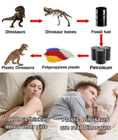 1720693242563.png