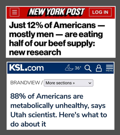 1720693263990.png