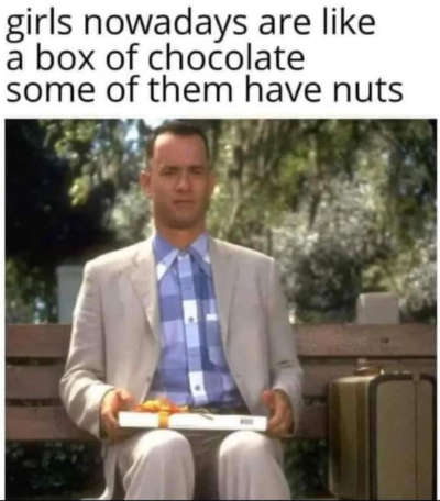1720693327272.png