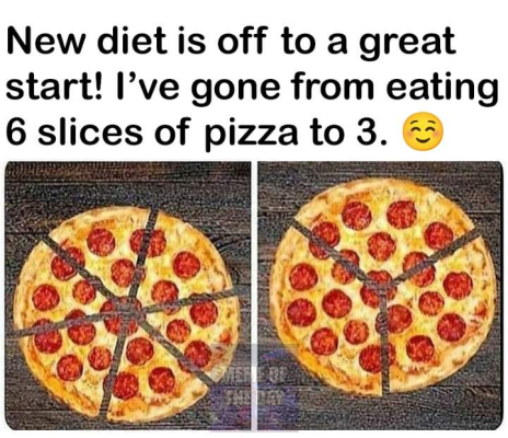 1720693347445.png