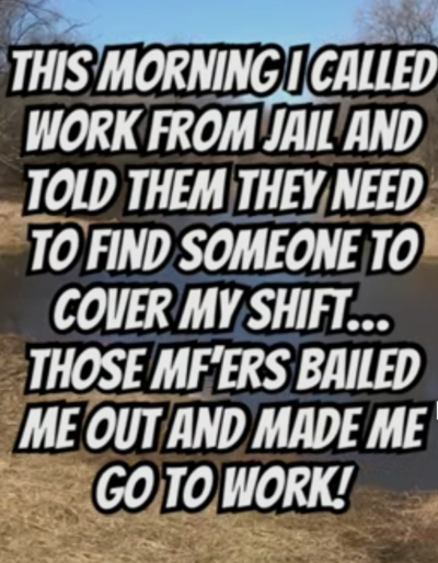 1720693374759.png