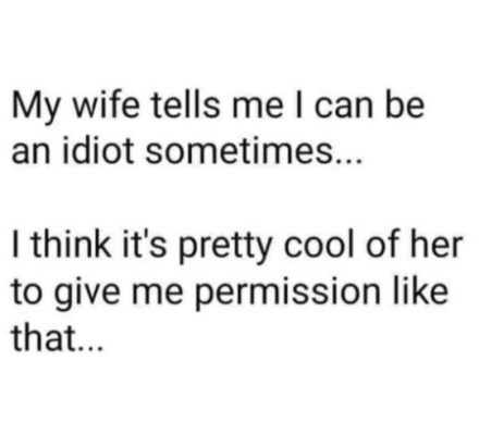 1720693530010.png