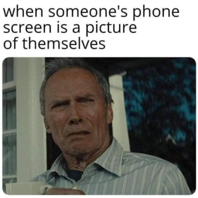 1720693620041.png